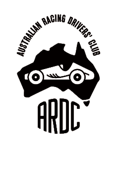 ARDC_logo.png