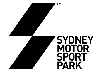 ARDC_logo.jpg