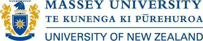 masseyUniversityLogo.png