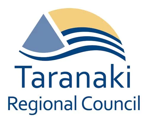 TaranakiRegionalCouncil-logo.jpg