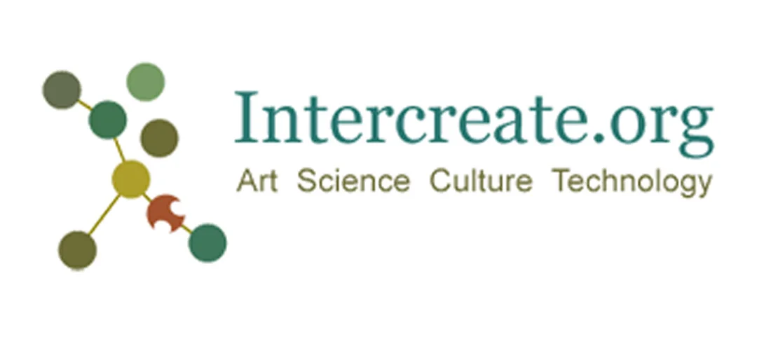 intercreate-place-holder-1100x100.jpg