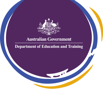 AusGov-Edu.png