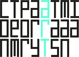 cat-logo.png