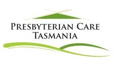 Pres.Care.Tas.jpeg