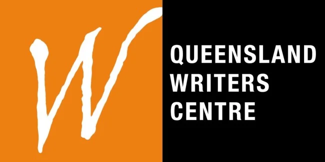 QWC_Logo.jpeg_1_2008-e1457931687945.jpg