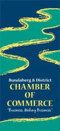 Bundy.chamber_logo.jpg