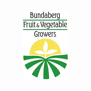 BFVG-logo01.jpg
