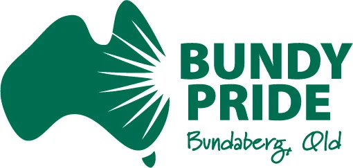 BundyPridecolourlr.jpg