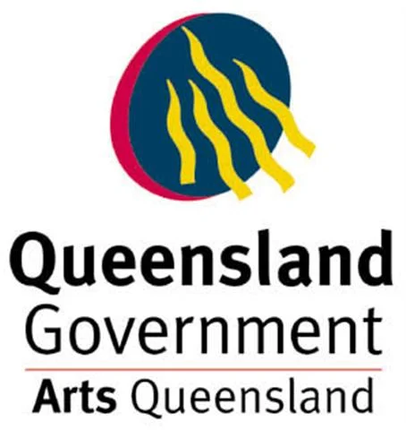 Arts.Qld2.jpg