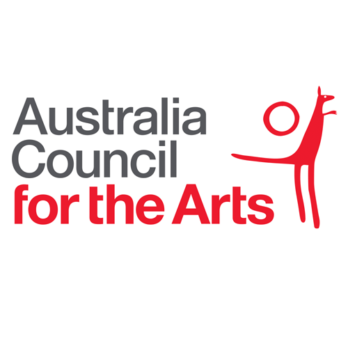 Au.Council.Arts.png