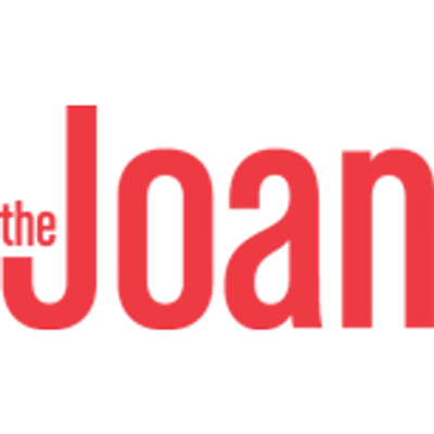 joan_logo_400x400.png