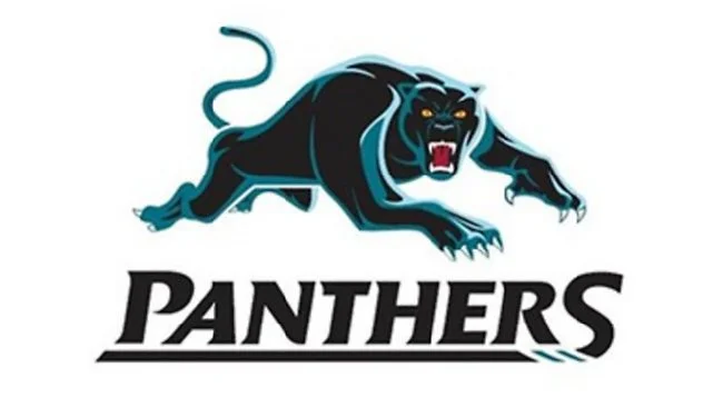 panthers.jpg