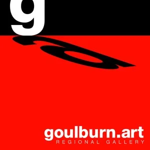 GRAG-LOGO-2013-CMYK-REV.jpg.300x0_q85.jpg
