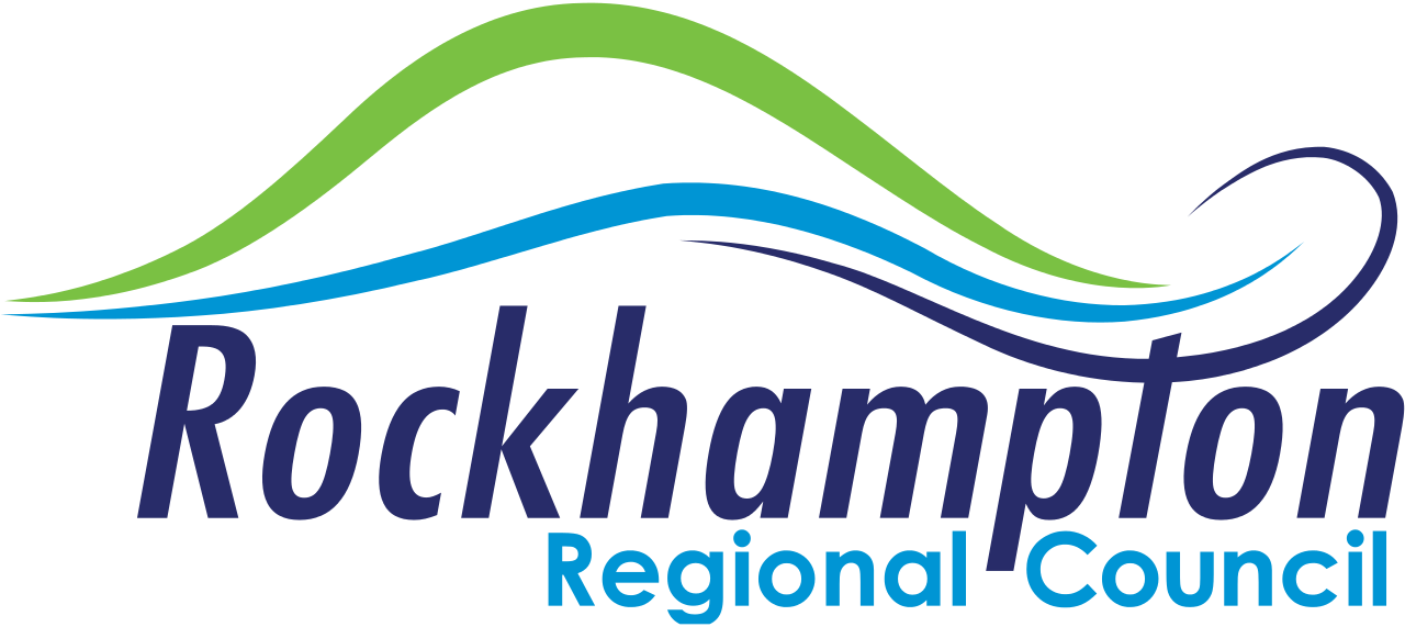 Rockhampton_regional_council.svg.png
