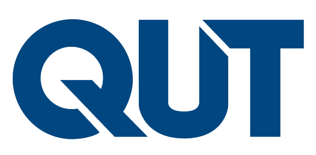 QUT.png