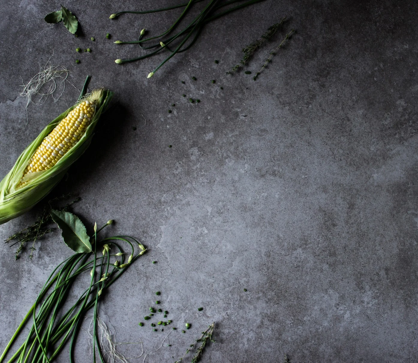 corn-chowder-1-1-of-1.jpg
