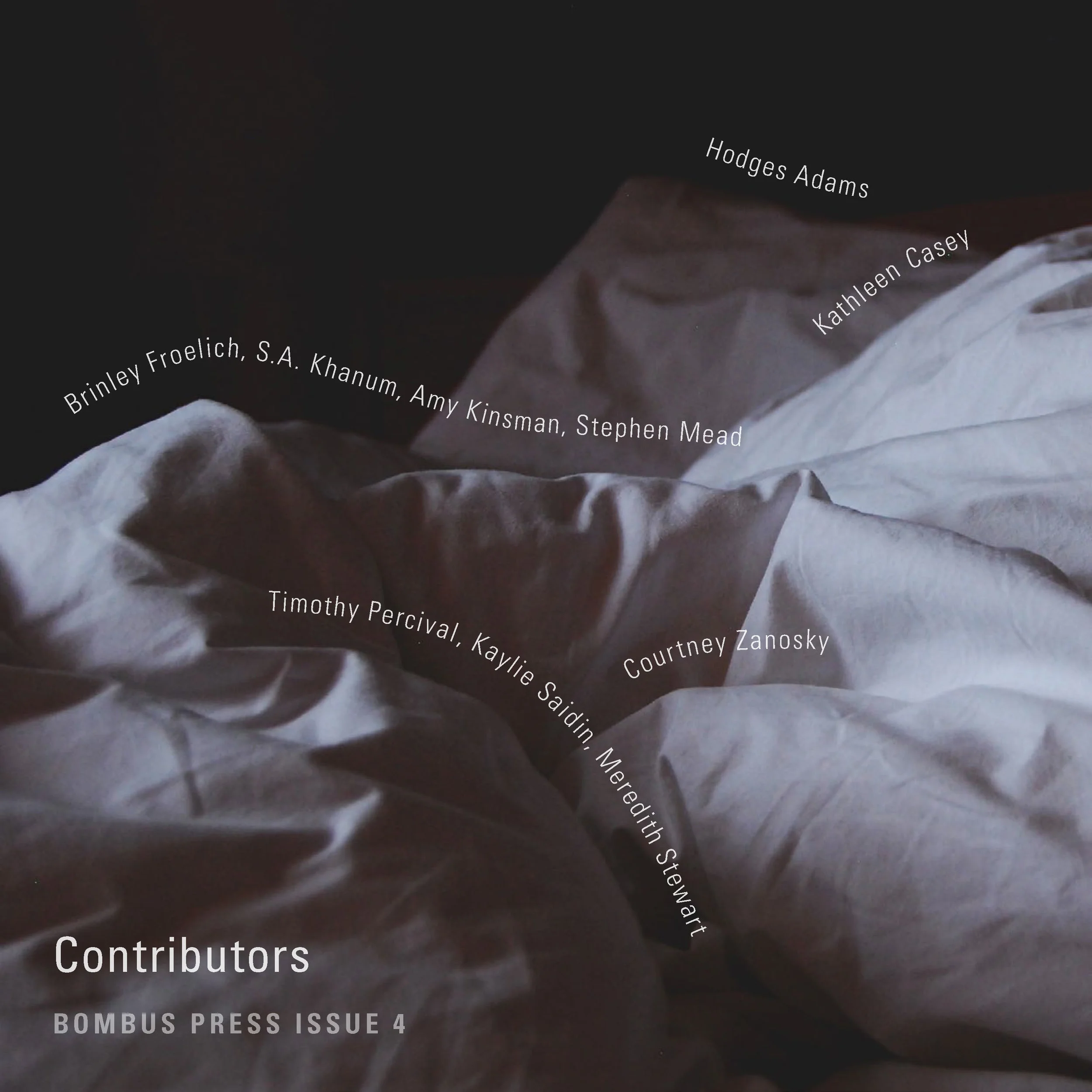 bp 4 contributors 10-29.1.jpg