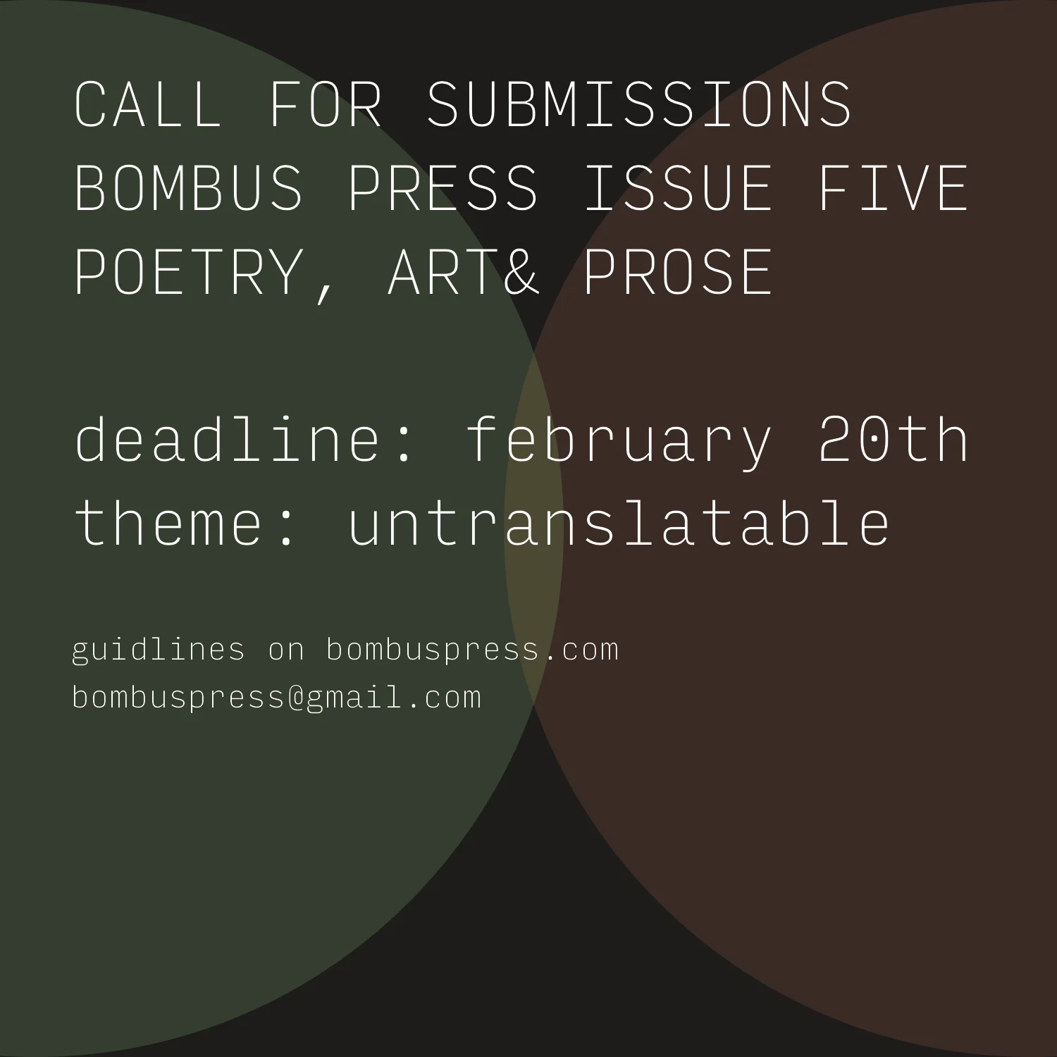 bp issue 5 ads 1 1.jpg