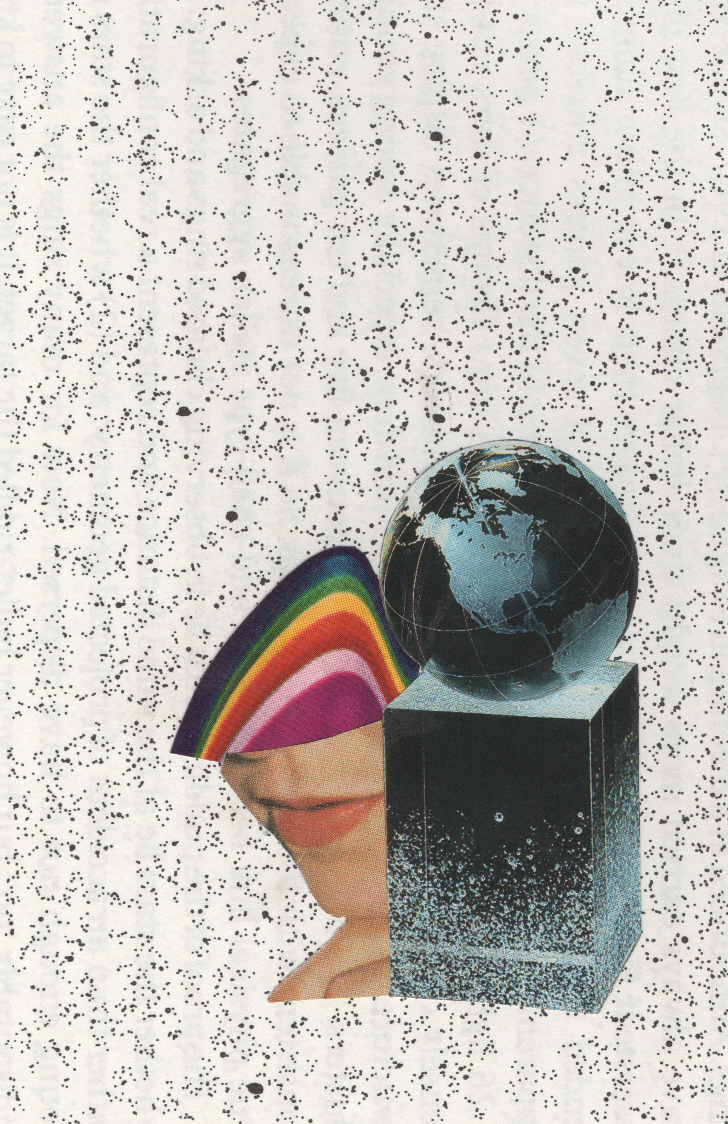 Kevin Kurecki - Rainbow Generator.jpg