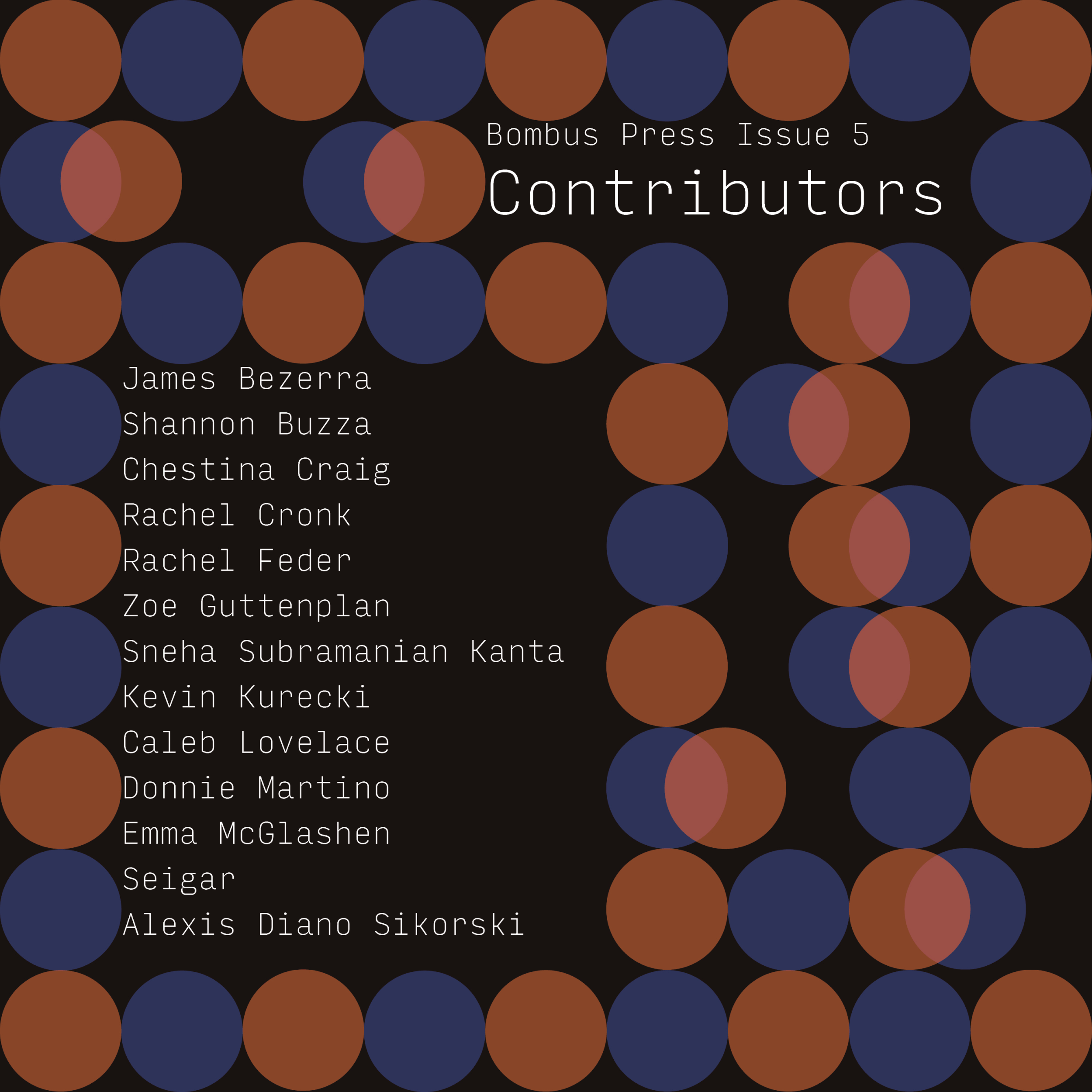 bp5-contributors.gif