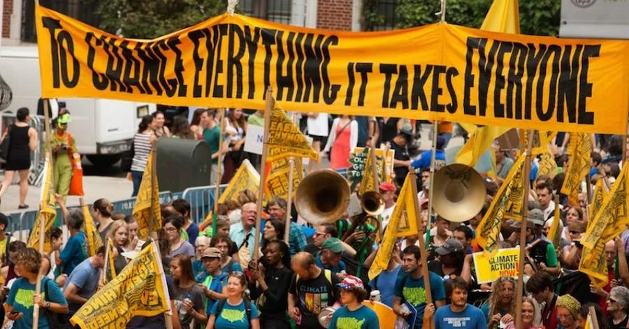 change everything.jpg