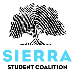 ssc logo.jpeg