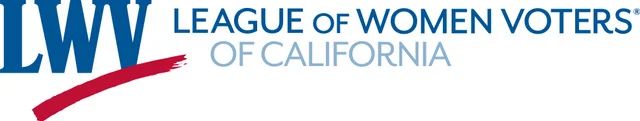 LWVCA_rgb.jpg