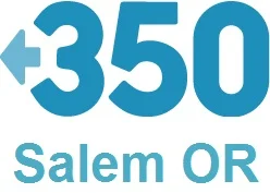 350 Salem OR-logo.jpg