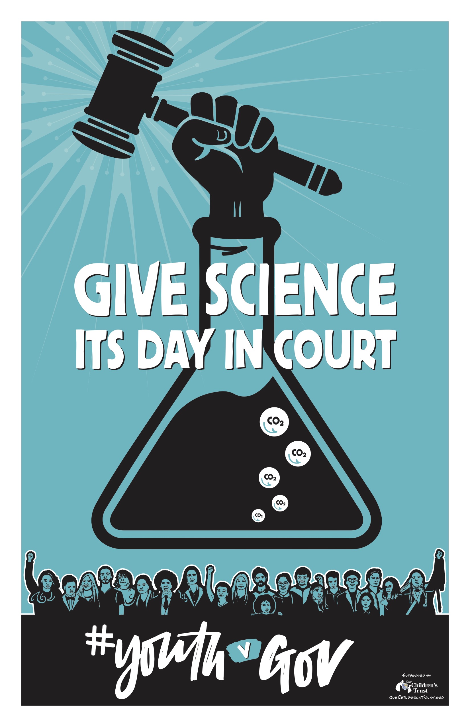 OCT_YouthVGov_Science_final copy.jpg