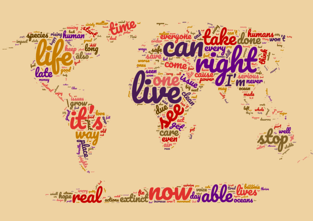 image001 (1).png