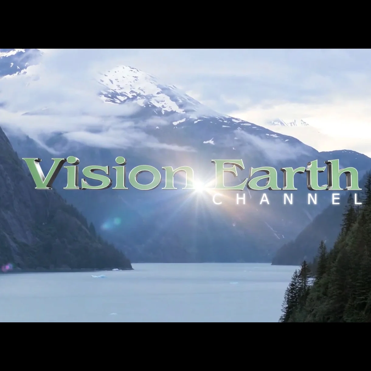 visioneaath.jpg