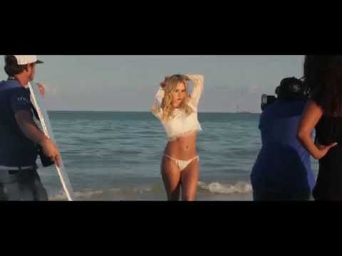 Bibba Pacheco - Photoshoot - Miami