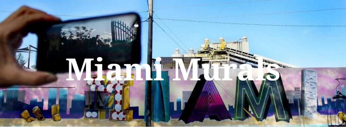 miamiMurals.jpg