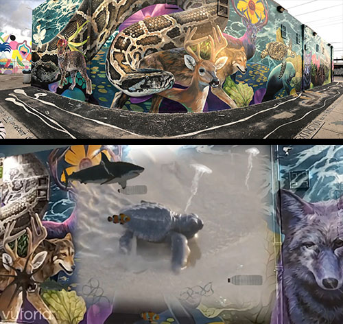 mural2.jpg