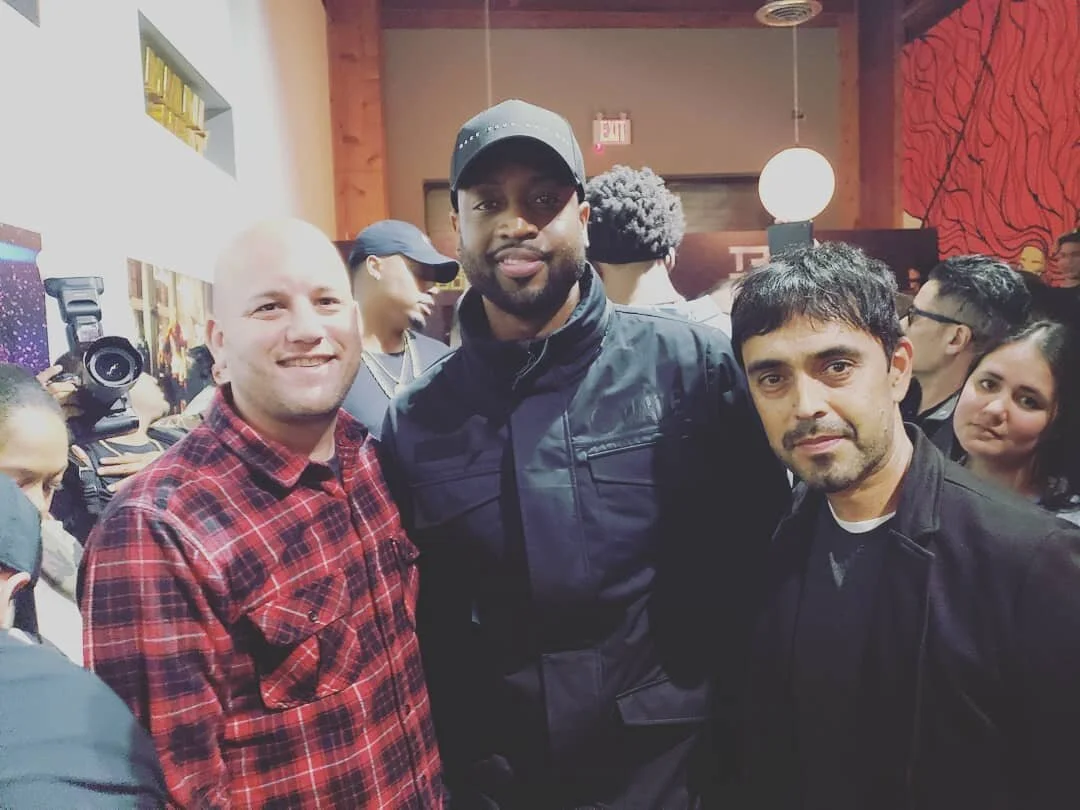 WadeARExperience.jpg