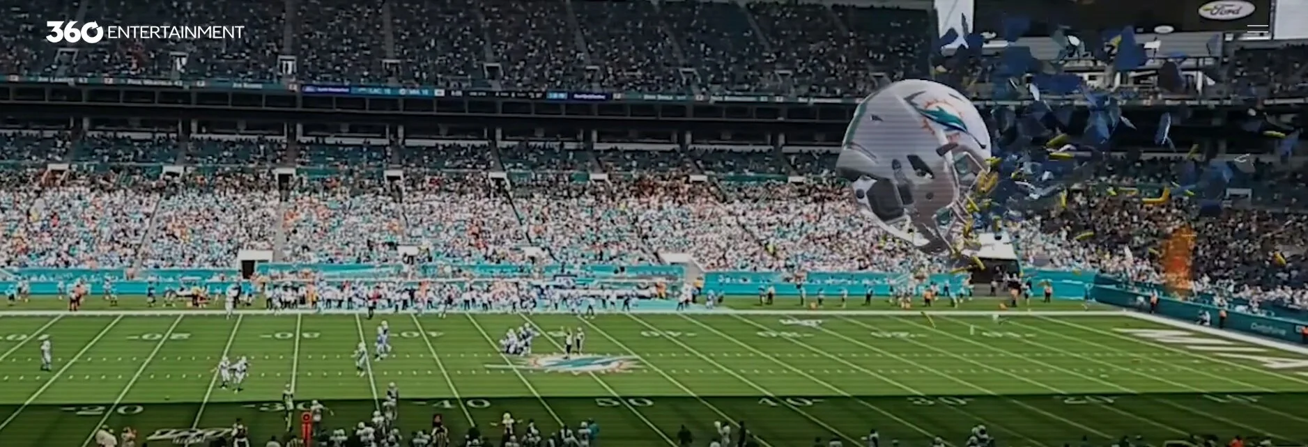 Screen Capture Phone