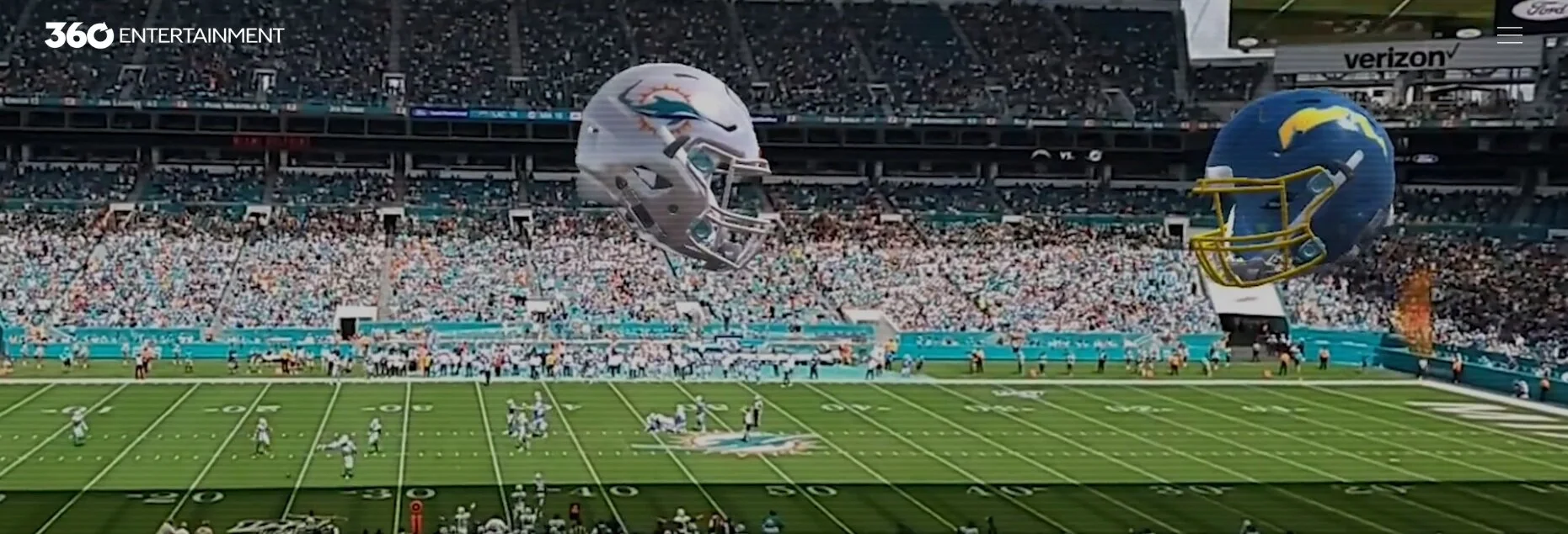 Screen Capture Phone: AR Geo-location Dolphin Helmets