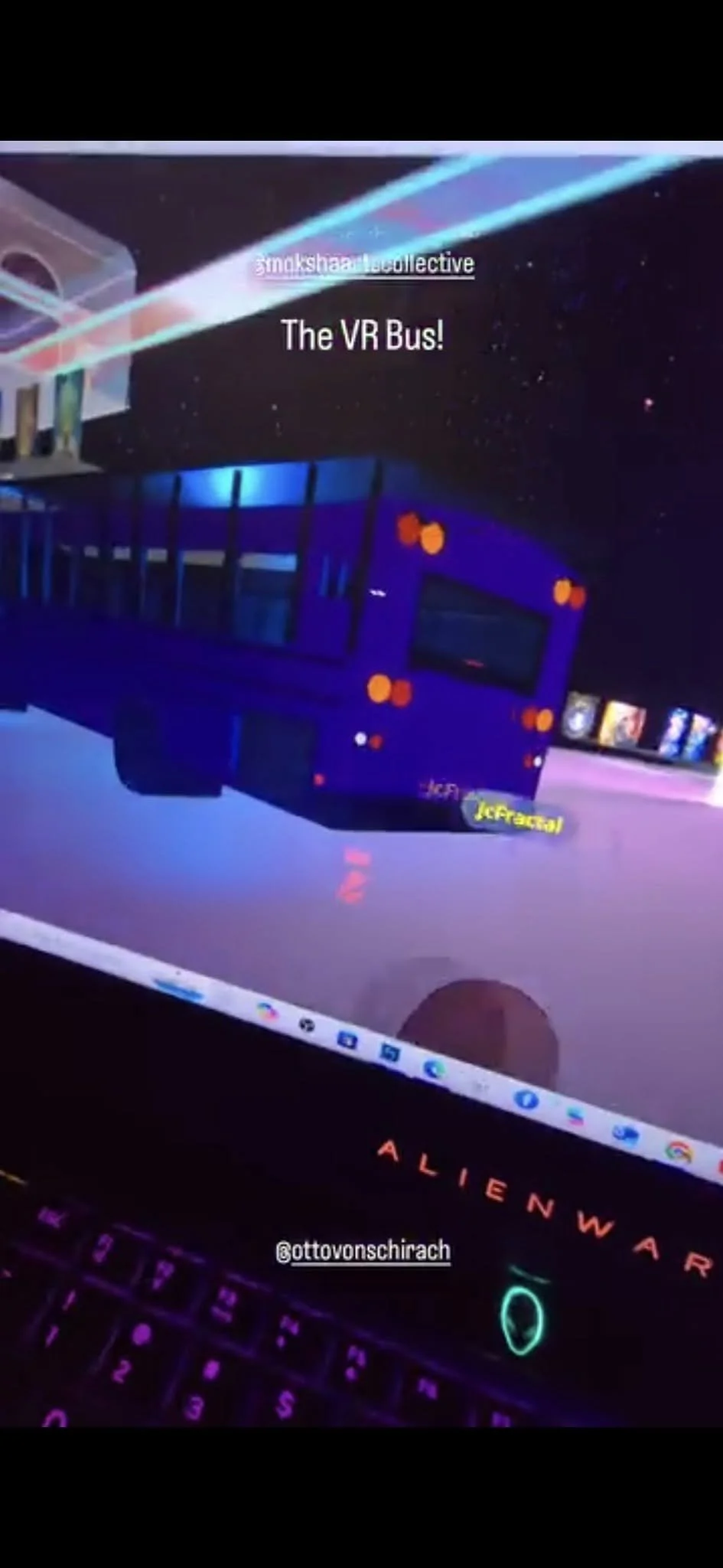bus7.jpg