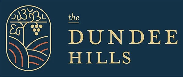 dhwa-logo-600.jpg