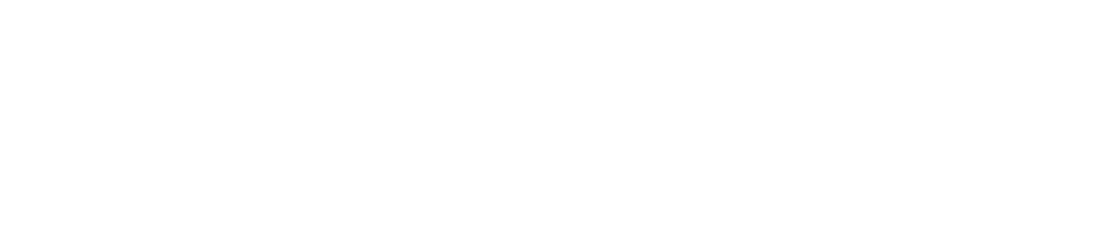 method-oregon-logo-horizontal-white.webp
