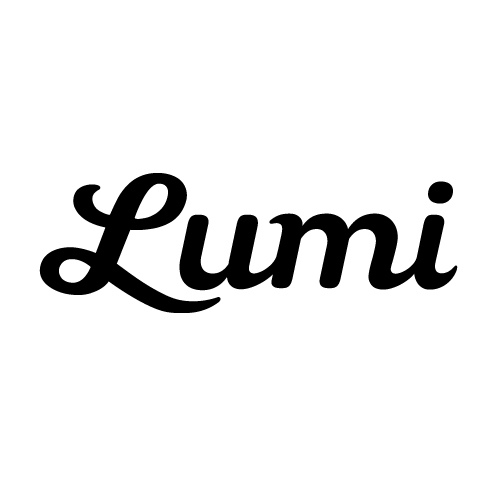 Lumi Logo.jpg