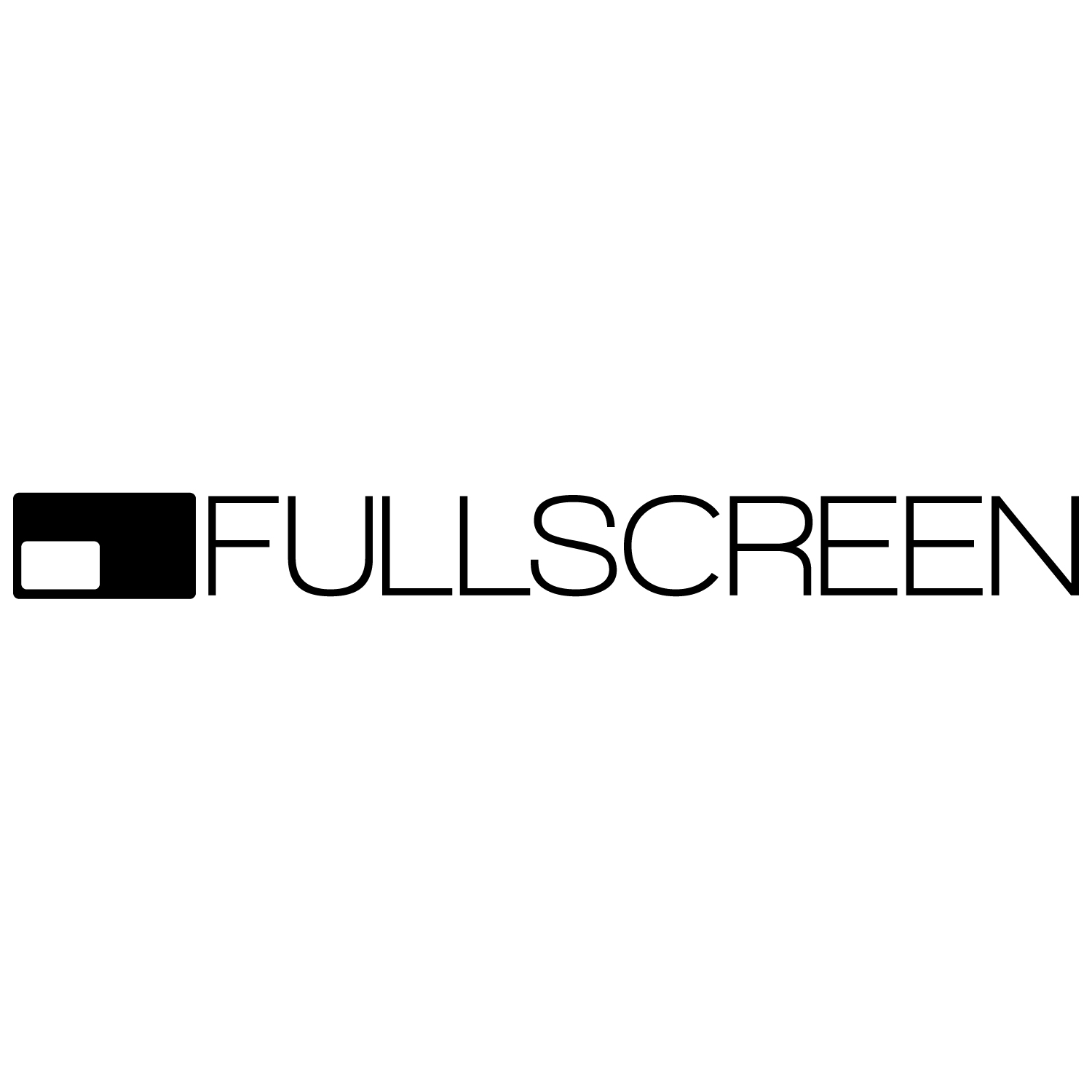 Fullscreen-Black-Logo.jpg