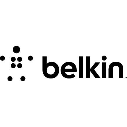 Belkin_Wordmark_3.0.gif