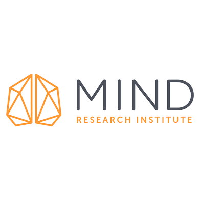 Mind Research Institute.png