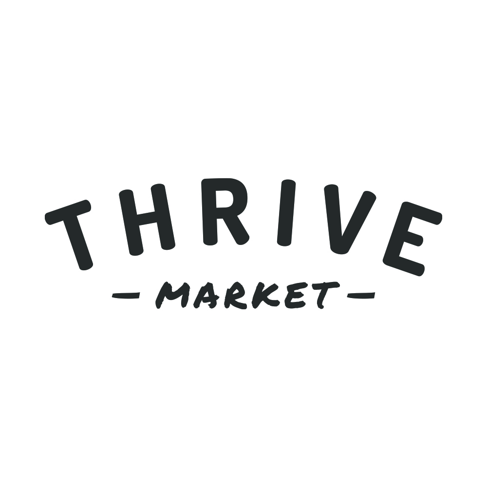 Thrive.jpg