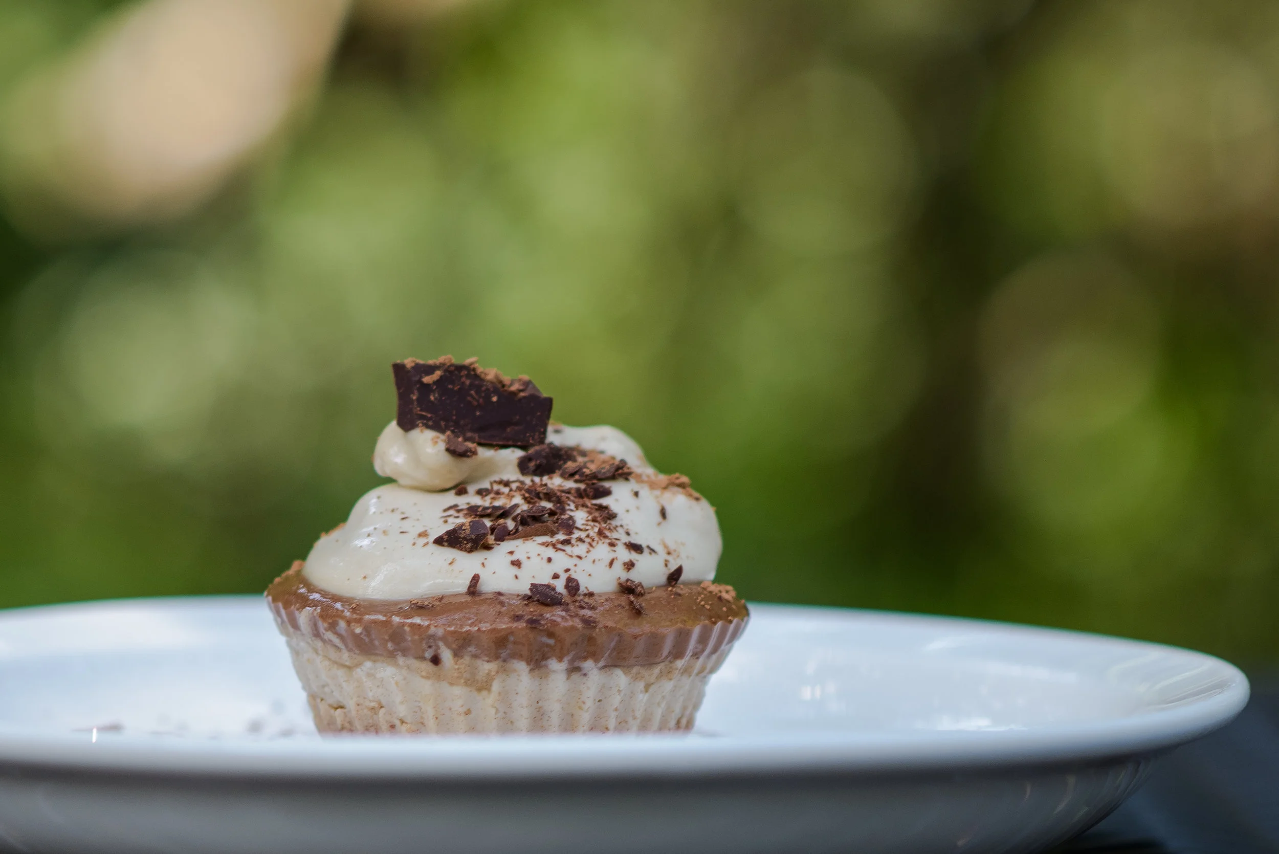 food-08.jpg