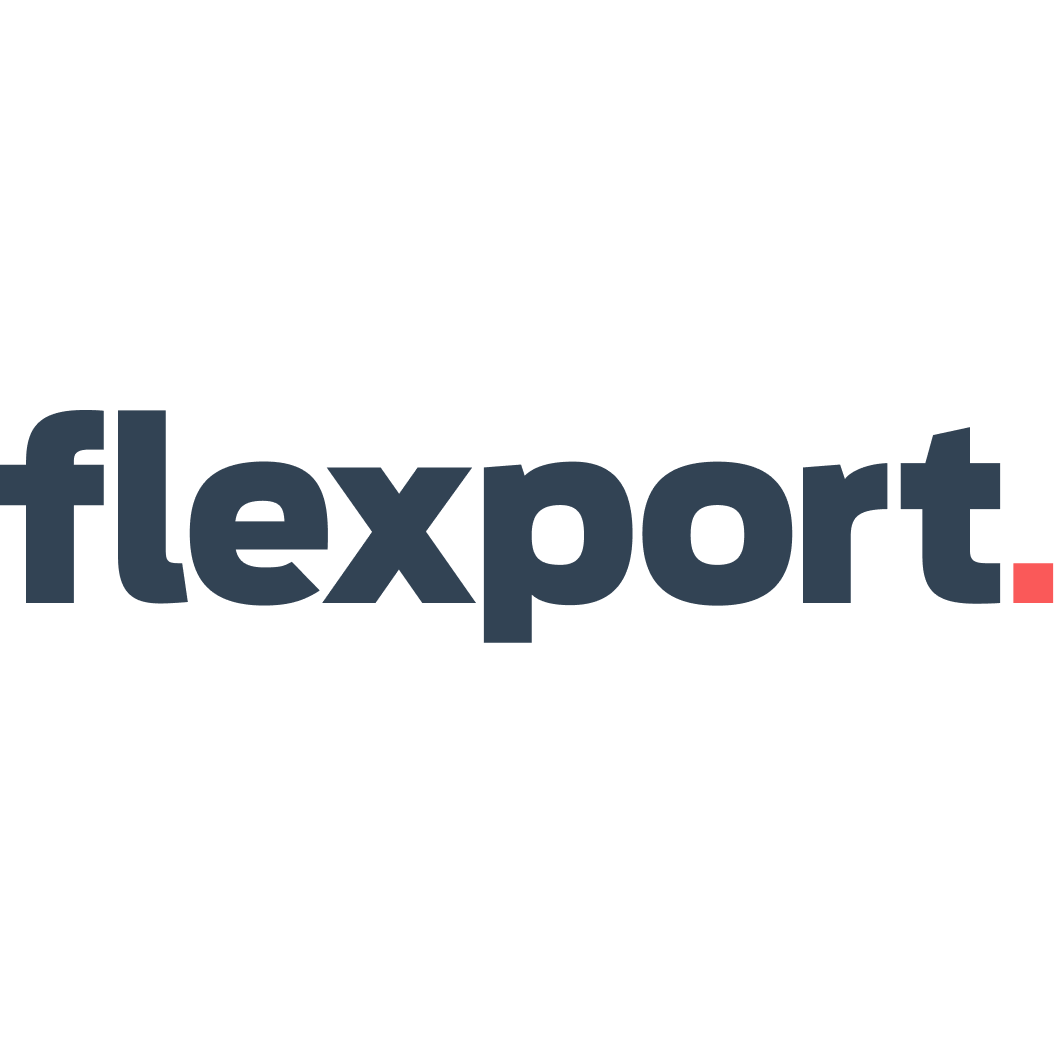 Flexport.png