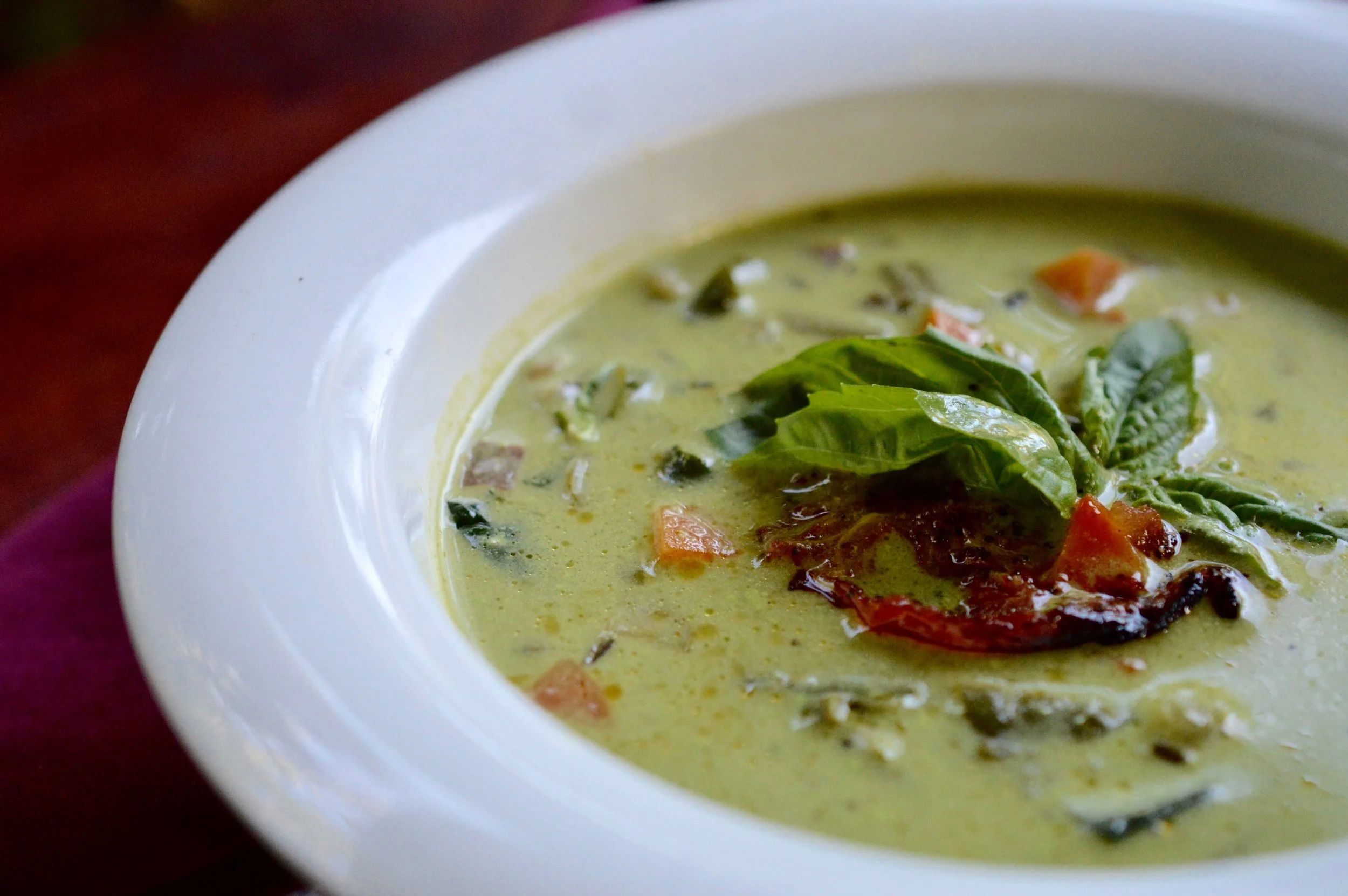 French Country Vegetable Soup.jpg