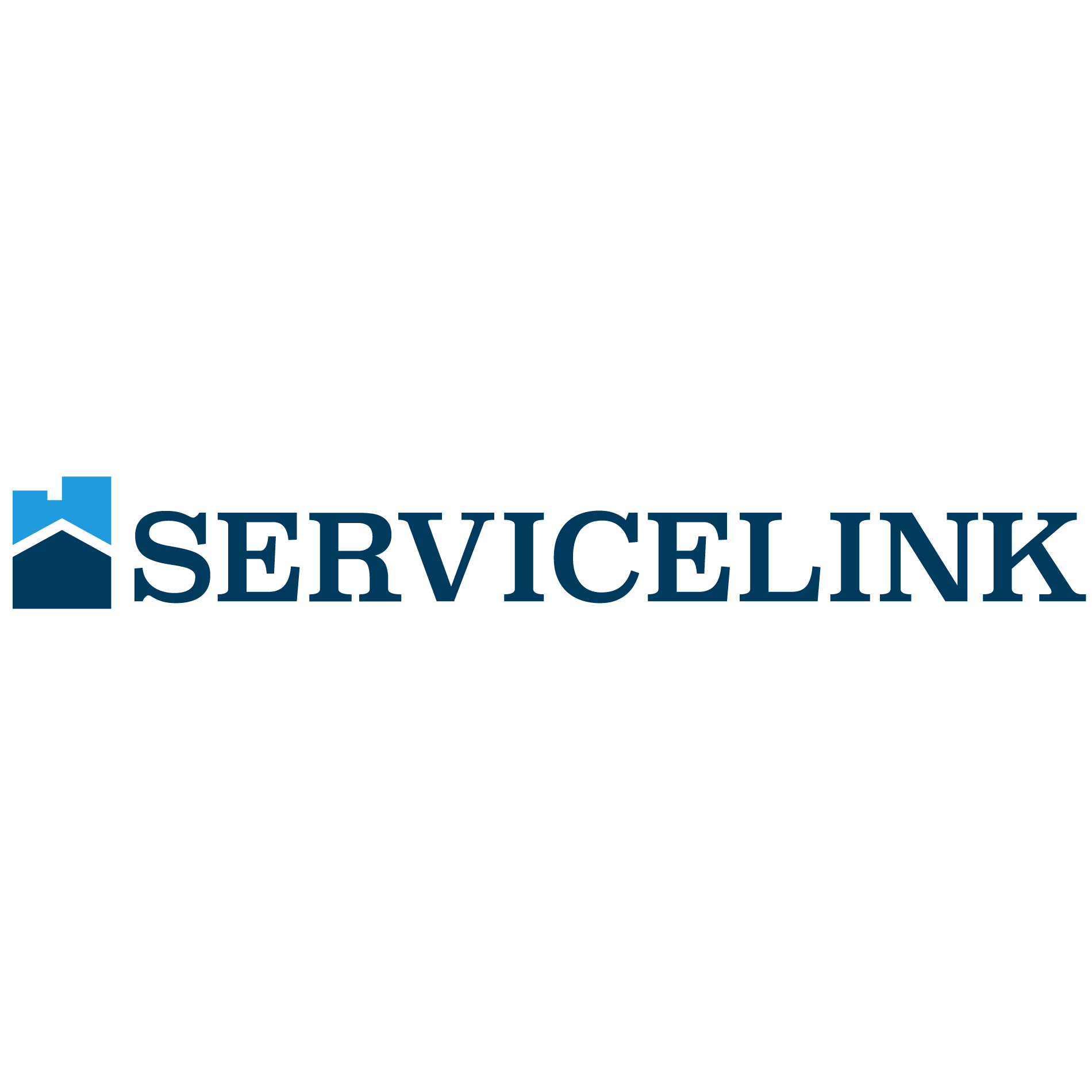 ServiceLink_Logo_10_02_17_0.png