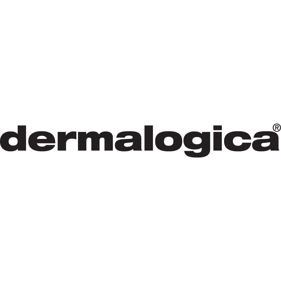 dermalogica-logo.png